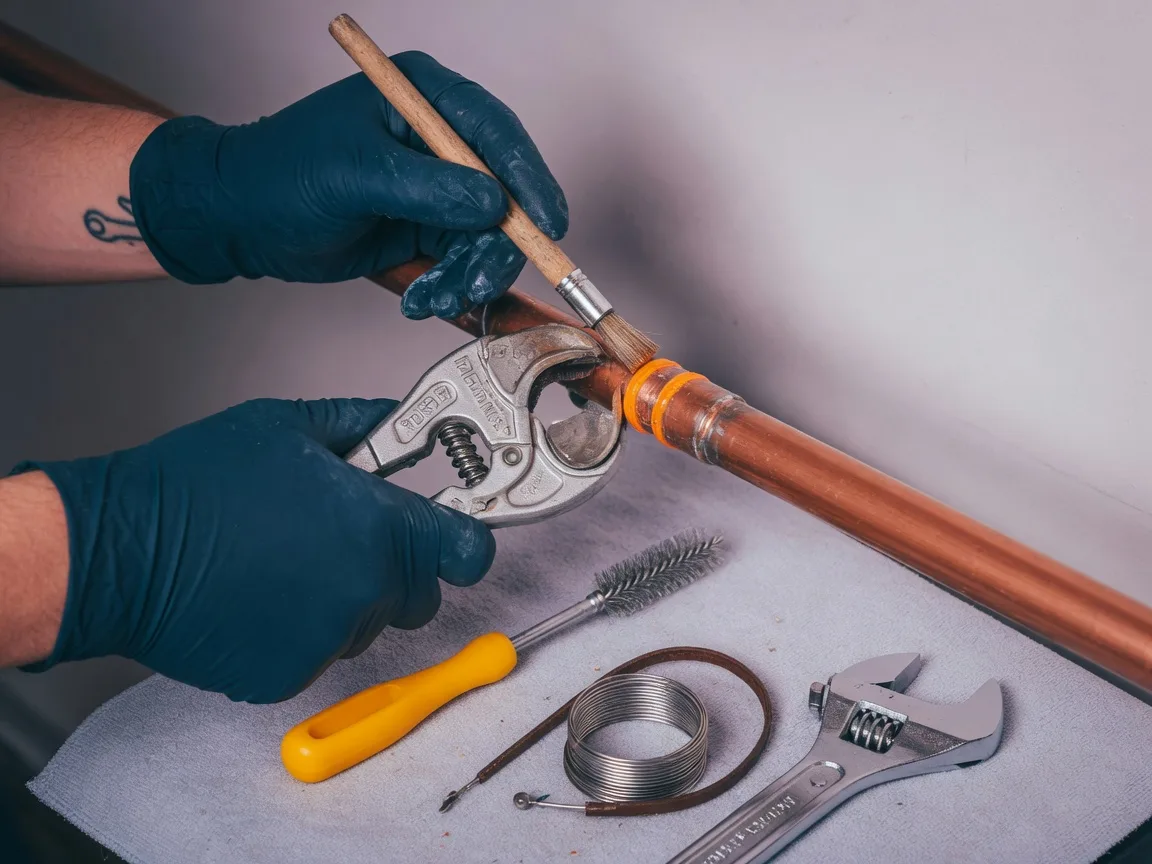Why choose Sump Pump Repair in Davis, NC